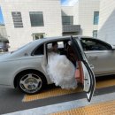 백마카서비스 이미지