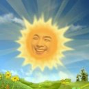 목동고마 | 어쩌다 만난 2025의 끝