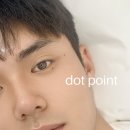 김포 미인점 잘하는 곳 추천 미인점 찐 후기