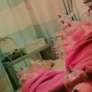 자연과한의원 인천점 이미지