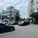 육콩이네 | 두물머리 양평 연잎밥정식 한식맛집•육콩이네 후기