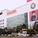 개념과분석