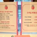 애플네일 이미지