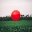 희망찬공인중개사사무소 이미지