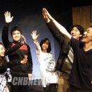 여우별컴퍼니 CNB저널
