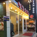 [명동순대국 시청직영점] 시청역국밥 혼밥 가능한 순대국 고기 가득 순대국밥 후기