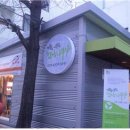 협동조합 노느매기 이미지