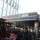 현대강변2차아파트 건너 이미지