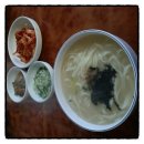 주연칼국수 이미지