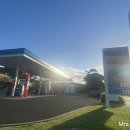 로드주유소 이미지