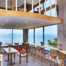 원전펜션 이미지