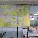 당진 부동산중개사무소 이미지