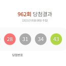 대박명당 이미지