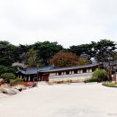루네쌍스다방