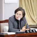 관광포토존 이미지