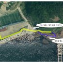 하단동1164 이미지