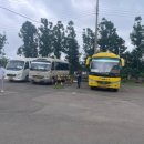 제주 스카이워터쇼 이미지