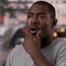 에이스게임PC방 이미지