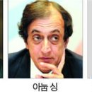 상진무역 이미지