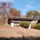 서원34호 이미지
