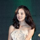 헤롱 이미지