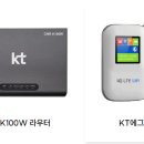 케이투솔루션