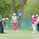 구산면722 이미지