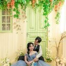 1-6호 공원 | [공지] 인더블랭크 합정 6호점 셀프 촬영 후기｜합정 렌탈스튜디오 가격·예약·주차 총정리