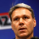 알크마르 이미지