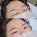 유스뷰티 이미지