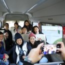 참신한헤어 이미지