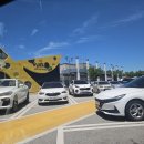 브라운도트호텔 이미지