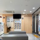 은평고등학교 | 은평구 불광역 정형외과 수액 후기 영양수액 맞고 활력 충전 효과 후기