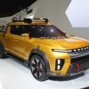 청신호카써비스 이미지