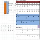 656회차 마음먹고 분석결과모두 공개 합니다.. 볼세트별로 8수씩 압축되었읍니다.. 이미지