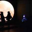 낙동가람 이미지