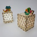 산청박물관 이미지