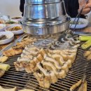 풍천민물장어 직판장 동진수산 광주점