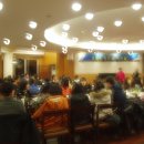 계산공업고등학교 이미지