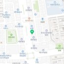 그램그램 영등점 이미지