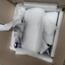 소르네일 | [돌잔치 준비] 돌잔치 답례품 소르네 레터링 접시 내돈내산 주문후기