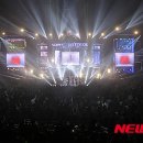 온더비치 이미지