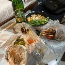 모모(HOTEL MOMO) 이미지