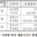 영산노인복지회관 이미지