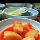 대연초등학교 이미지