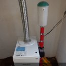 월평초등학교병설유치원 이미지