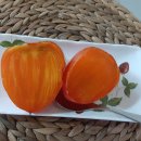 산여울농장 이미지