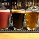 비어라운드 하우스 이미지