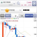 일진산업기계 이미지