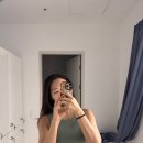 웰빙댄스(중급) | 폴댄스 10회차 후기 | 폴린이 도전기 (증산 두잇폴댄스)